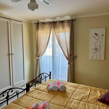 شقة Perriera House شاكا المظهر الخارجي الصورة