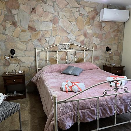 شقة Perriera House شاكا المظهر الخارجي الصورة