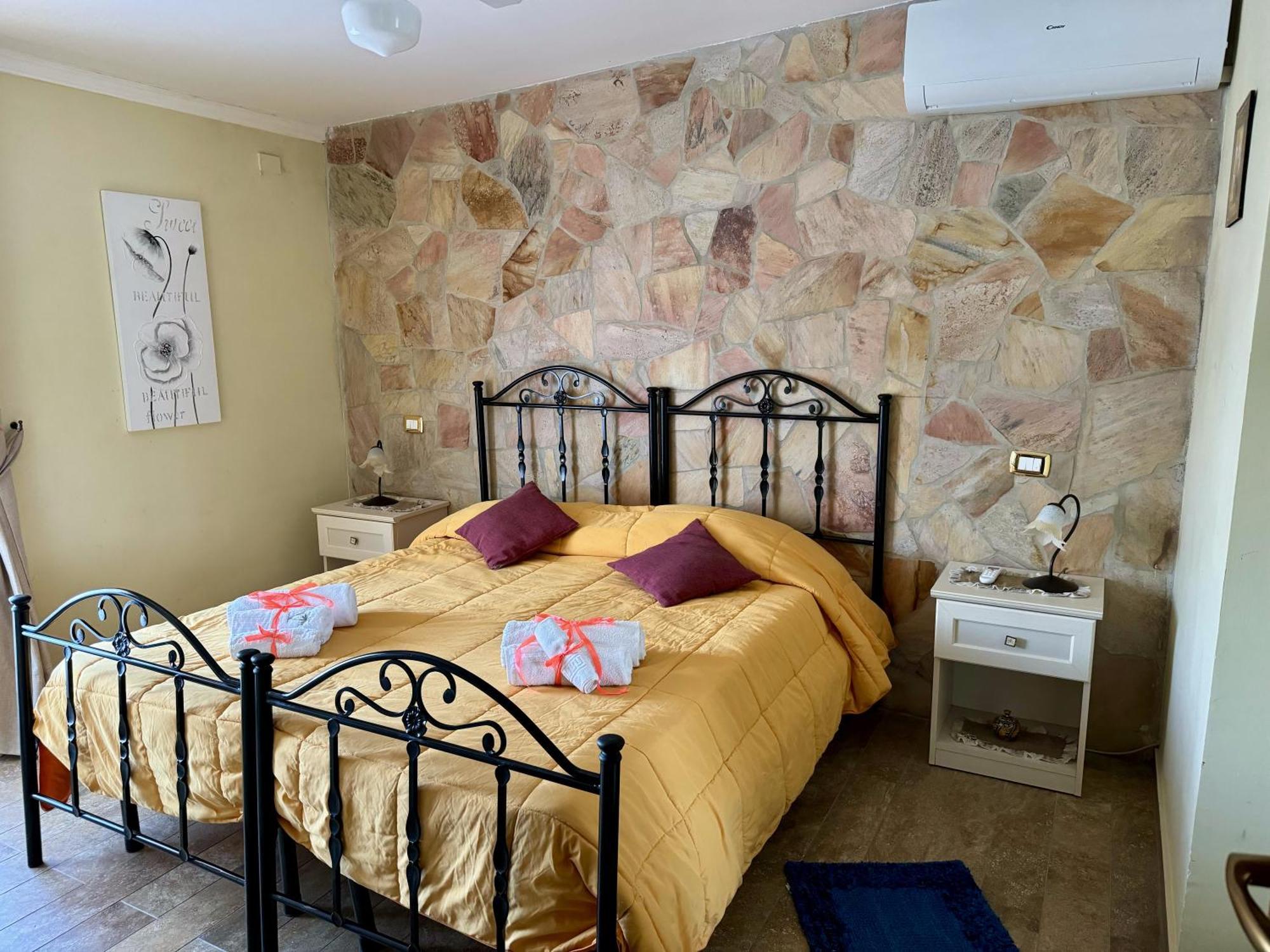 شقة Perriera House شاكا المظهر الخارجي الصورة