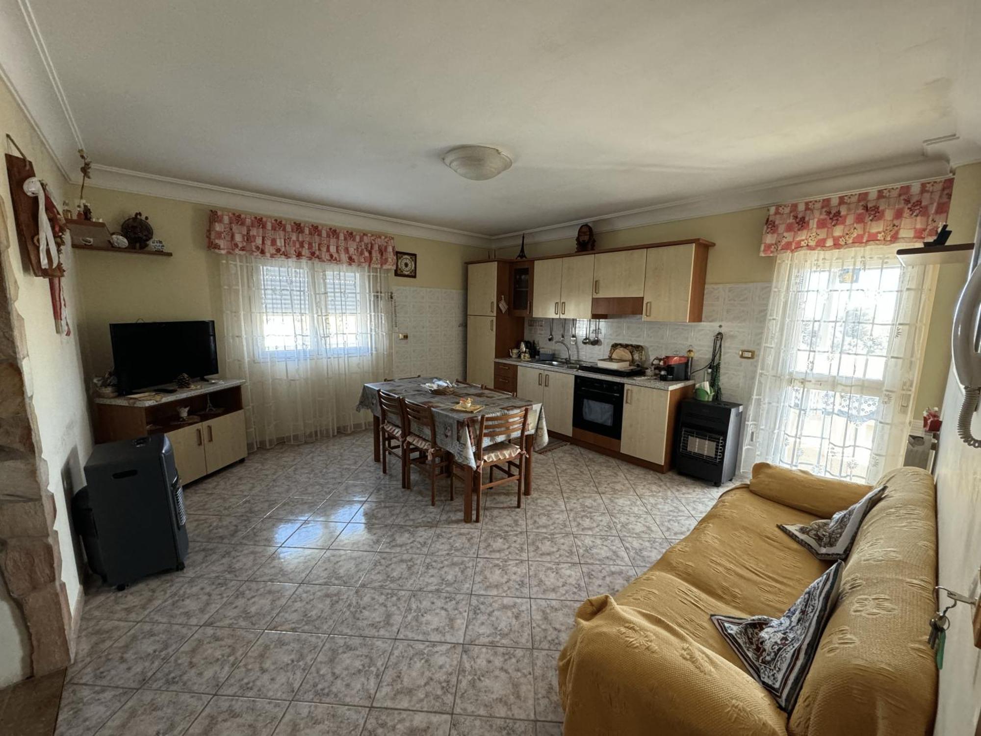 شقة Perriera House شاكا المظهر الخارجي الصورة