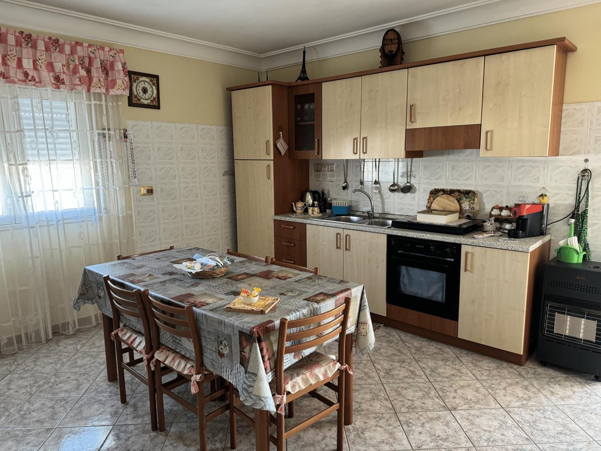 شقة Perriera House شاكا المظهر الخارجي الصورة