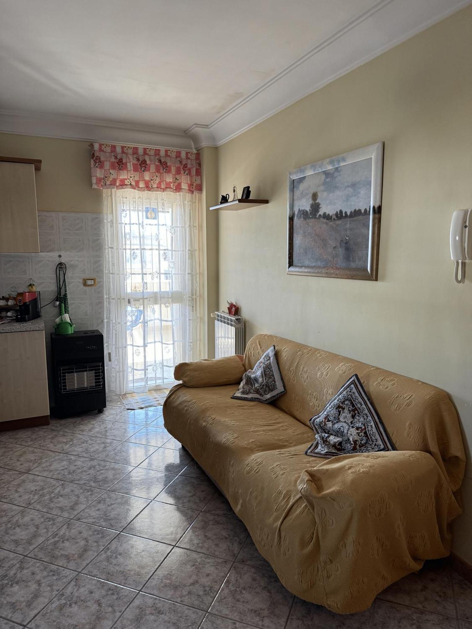 شقة Perriera House شاكا المظهر الخارجي الصورة