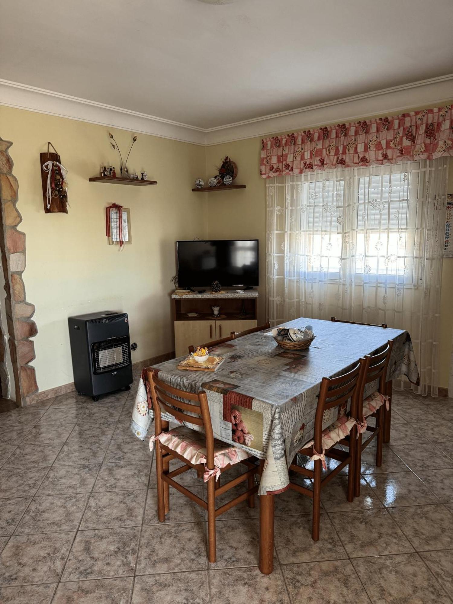 شقة Perriera House شاكا المظهر الخارجي الصورة
