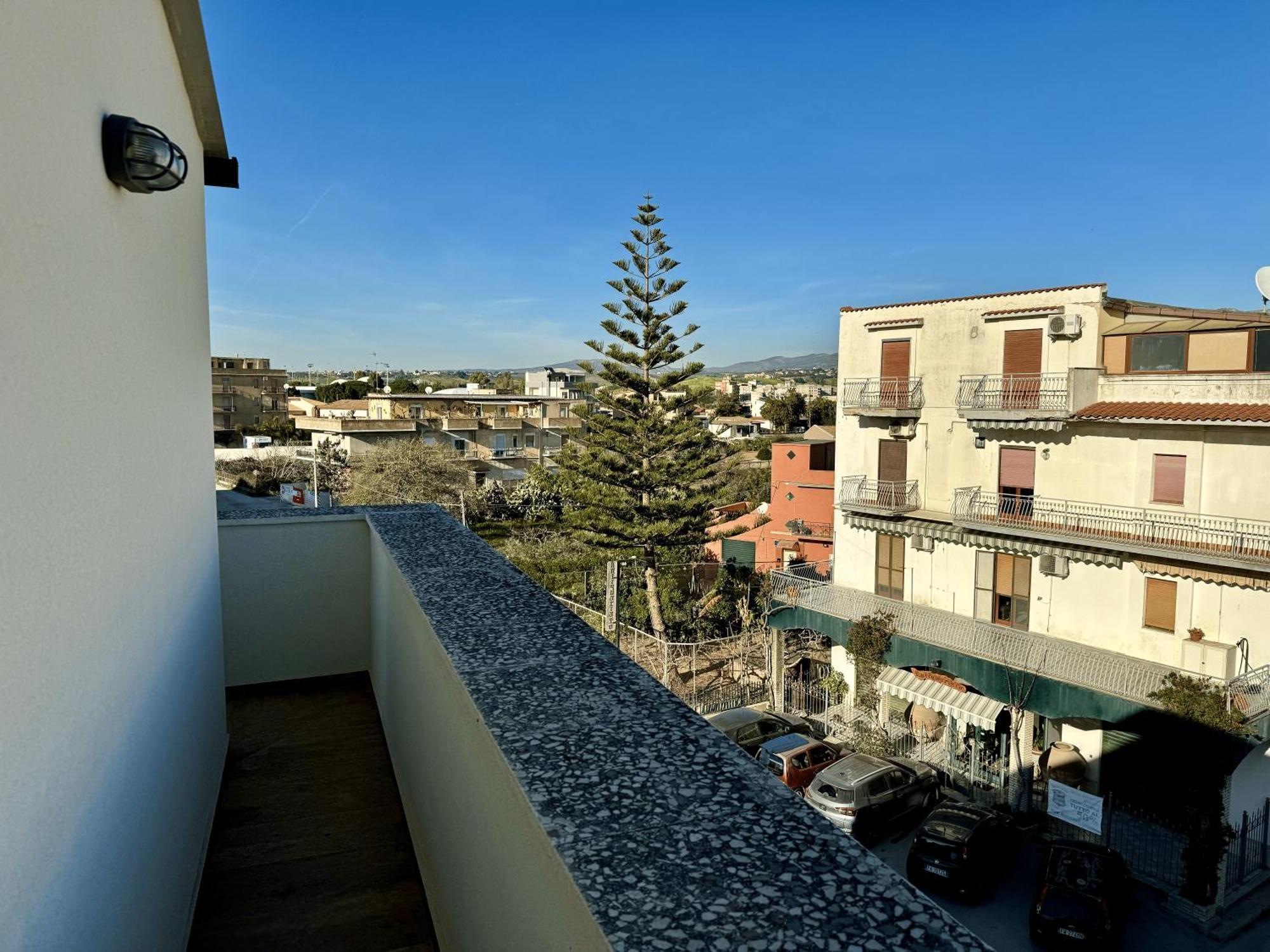 شقة Perriera House شاكا المظهر الخارجي الصورة