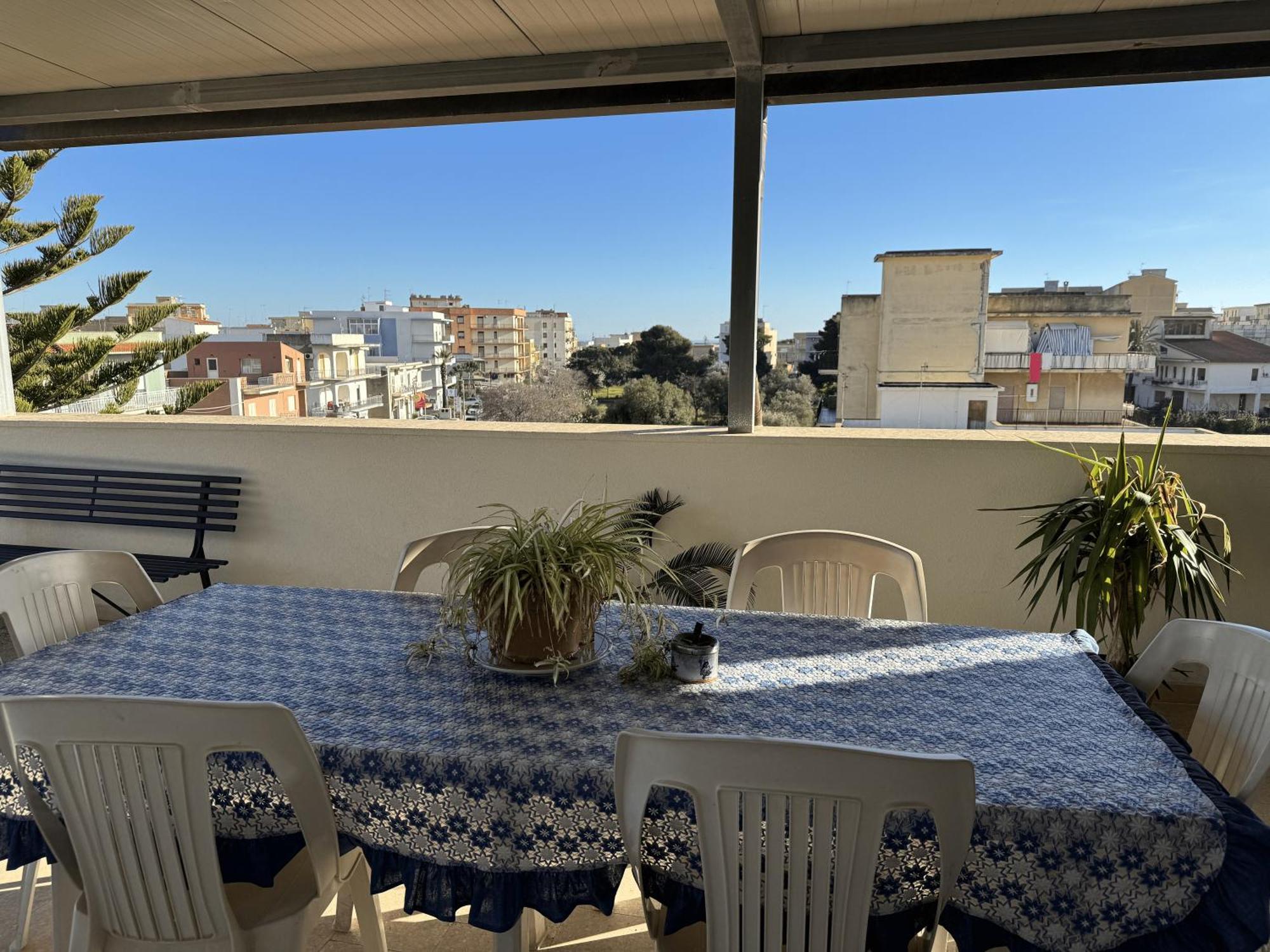 شقة Perriera House شاكا المظهر الخارجي الصورة